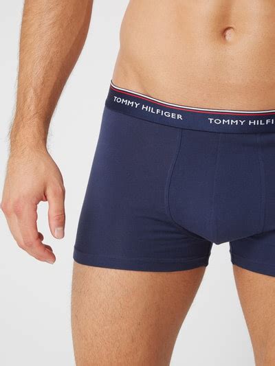 tommy hilfiger trunks australia